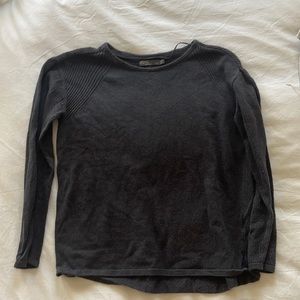 Prana MainSpring Sweater, Size XS